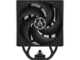 Охладители ARCTIC Freezer 36 Black