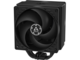 Охладители ARCTIC Freezer 36 Black