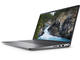 Лаптопи Dell Vostro 3530