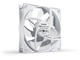 Вентилатори be quiet! Pure Wings 3 120mm PWM White