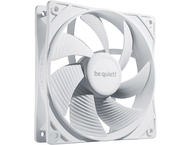 Вентилатори be quiet! Pure Wings 3 120mm PWM White
