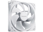 Вентилатори be quiet! Pure Wings 3 120mm PWM White