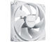 Вентилатори be quiet! Pure Wings 3 120mm PWM White
