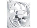 Вентилатори be quiet! Pure Wings 3 140mm PWM White