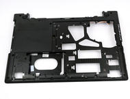 Джаджи Долен корпус (Bottom Base Cover) за Lenovo IdeaPad G50-30 G50-70 G50-80 G50-45 Z50-70 Черен / Black