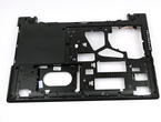 Джаджи Долен корпус (Bottom Base Cover) за Lenovo IdeaPad G50-30 G50-70 G50-80 G50-45 Z50-70 Черен / Black