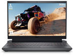 Лаптопи Dell G15 5530