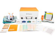 Smart Home  Photon Social-Emotional Learning Kit
