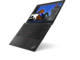 Лаптопи Lenovo ThinkPad P14s Gen 4