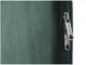Чанти за Лаптопи Bombata Sleeve Velvet 13" - 14" Green