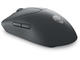 Мишки Alienware Pro Wireless Gaming Mouse, Dark Side of the Moon