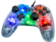 Контролери NACON GC-100XF RGB