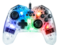 Контролери NACON GC-100XF RGB