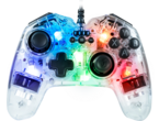 Контролери NACON GC-100XF RGB