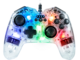 Контролери NACON GC-100XF RGB