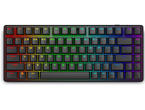 Клавиатури Alienware Pro Wireless Gaming Keyboard, Dark Side of the Moon