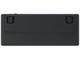 Клавиатури Alienware Pro Wireless Gaming Keyboard, Dark Side of the Moon