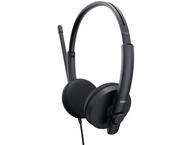 Слушалки Dell Stereo Headset WH1022