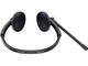 Слушалки Dell Stereo Headset WH1022
