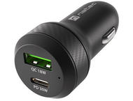 Зарядни устройства Natec Coney 48W