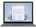Лаптопи Microsoft Surface Laptop 5 15"