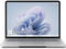 Лаптопи Microsoft Surface Laptop Studio 2