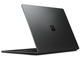 Лаптопи Microsoft Surface Laptop 5 15"