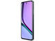 Смартфони Realme C67 4G 256GB, Black Rock