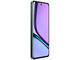 Смартфони Realme C67 4G 256GB, Black Rock