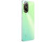 Смартфони Realme C67 4G 256GB, Sunny Oasis