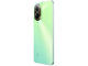 Смартфони Realme C67 4G 256GB, Sunny Oasis