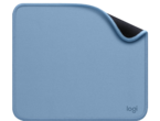 Падове Logitech MOUSE PAD Studio Series, BLUE GREY