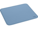 Падове Logitech MOUSE PAD Studio Series, BLUE GREY