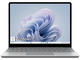 Лаптопи Microsoft Surface Laptop Go 3