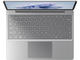 Лаптопи Microsoft Surface Laptop Go 3