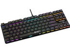 Клавиатури Canyon Cometstrike TKL GK-50 CND-SKB50-US