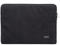 Чанти за Лаптопи Bombata Sleeve Velvet 15" - 16" Black