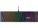 Клавиатури Canyon Cometstrike TKL CND-SKB55-US