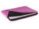 Чанти за Лаптопи Bombata Sleeve Velvet 15" - 16" Dark pink
