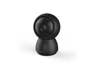 Smart Home Камера за наблюдение на закрито Hama