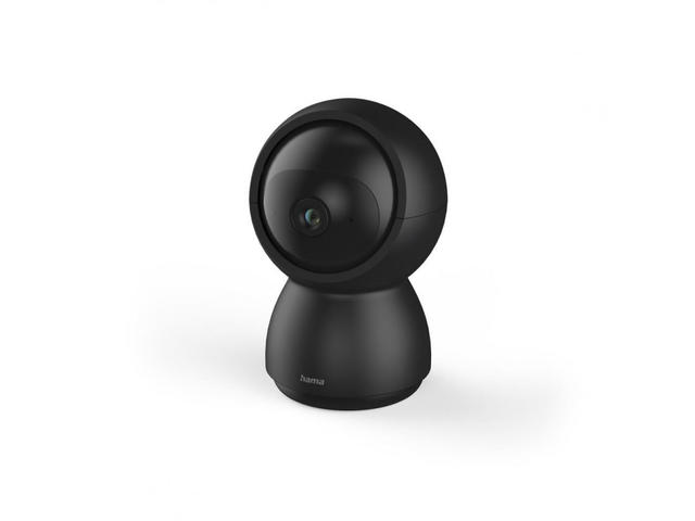 Smart Home Камера за наблюдение на закрито Hama