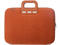 Чанти за Лаптопи Bombata Velluto 15" - 16" Terracotta