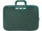 Чанти за Лаптопи Bombata Velluto 15" - 16" Teal blue