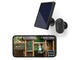 Smart Home Hama 176615 Smart wifi камера