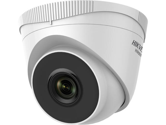 IP камери HikVision HWI-T221H