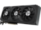 Видео карти GIGABYTE RADEON RX 7900 GRE GAMING OC 16GB