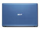 Лаптопи Acer Aspire 5750G