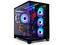 G:RIGS G:RIGS Arena (Intel Gen12+)  DDR5