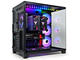 G:RIGS G:RIGS Arena (Intel Gen12+)  DDR5