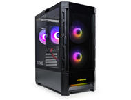 G:RIGS G:RIGS Venom ED v3 (AMD)